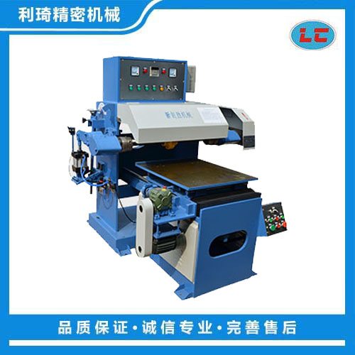 自動(dòng)拋光機(jī) 自動(dòng)拋光機(jī)